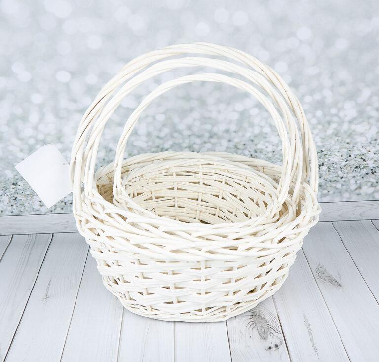 Baskets_gift_decor_img_1.2
