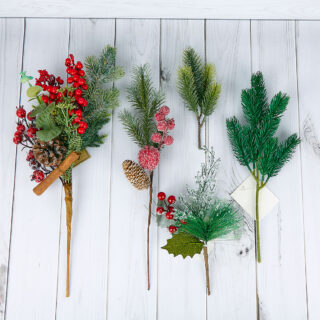 Decor_gift_decor_img_1