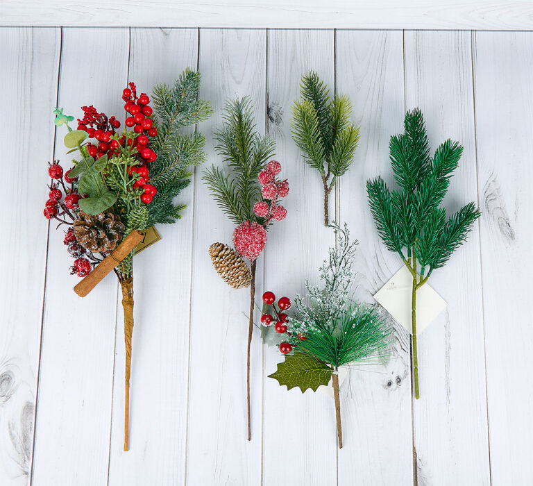 Decor_gift_decor_img_1