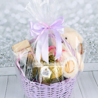 february_2025_collection_15