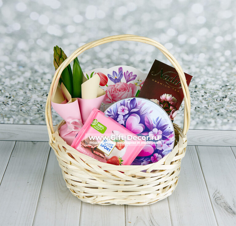 february_2026_img_14-1 february_2026_img_14-1