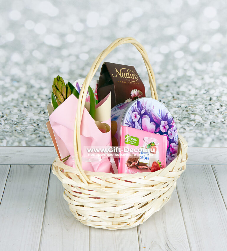 february_2026_img_14-2 february_2026_img_14-2