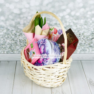 february_2026_img_14-3 february_2026_img_14-3