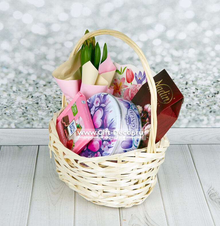 february_2026_img_14-3 february_2026_img_14-3