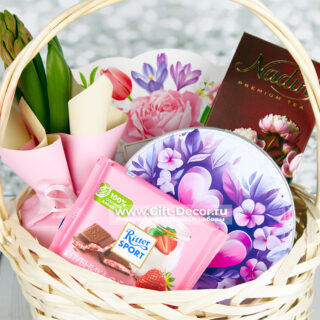 february_2026_img_14-4 february_2026_img_14-4