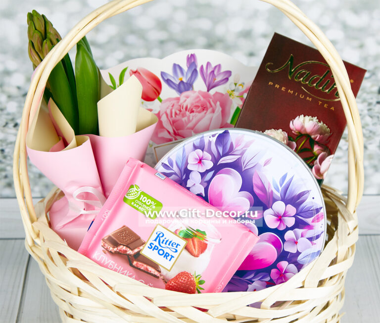 february_2026_img_14-4 february_2026_img_14-4