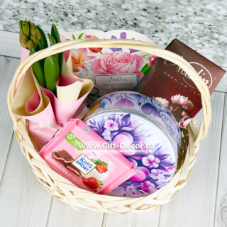 february_2026_img_14-5 february_2026_img_14-5