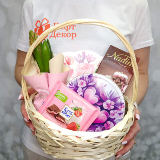 february_2026_img_14-6 february_2026_img_14-6