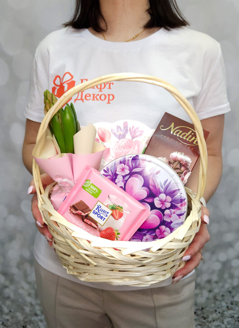 february_2026_img_14-6 february_2026_img_14-6