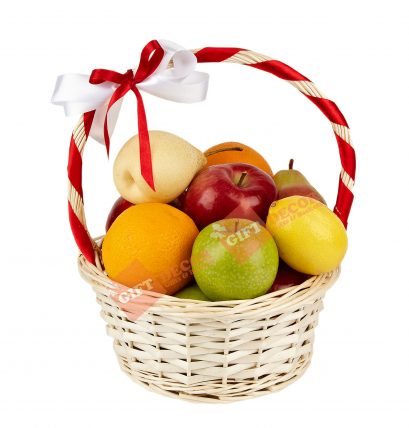 gift-decor-ny-col3-2016-image-39