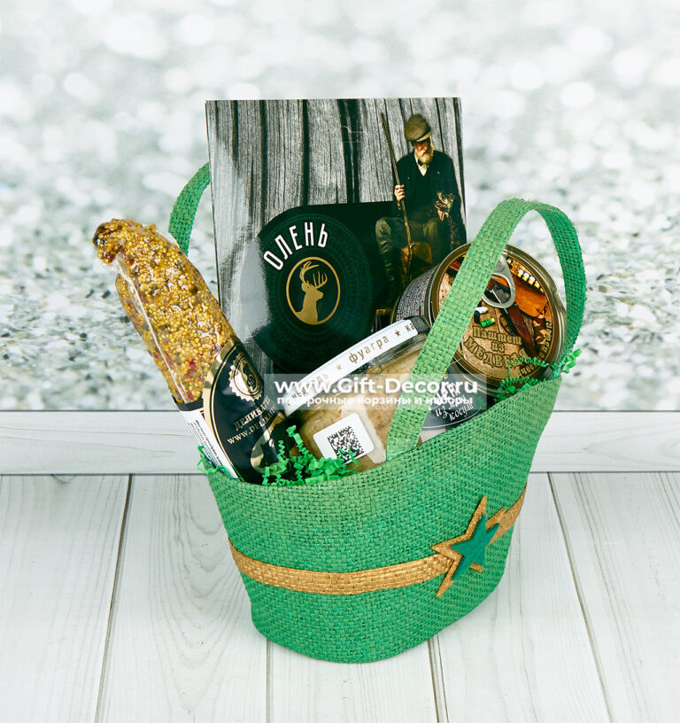 Набор «Кабан в сумочке» на 23 Февраля – мужской подарок с дичью | Гифт-Декор Набор «Кабан в сумочке» на 23 Февраля – мужской подарок с дичью | Гифт-Декор