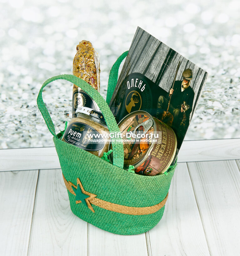 Набор «Кабан в сумочке» на 23 Февраля – мужской подарок с дичью | Гифт-Декор Набор «Кабан в сумочке» на 23 Февраля – мужской подарок с дичью | Гифт-Декор