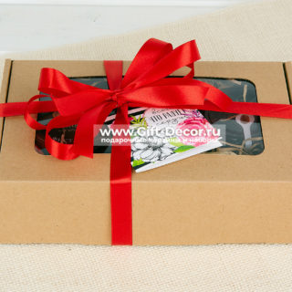 Сладкий Box “Lucky”