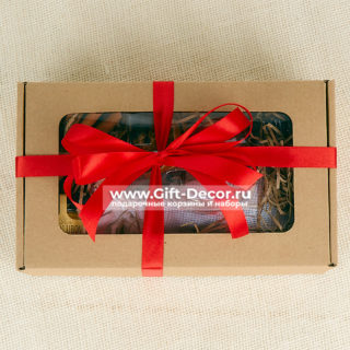Box “Просто Глинтвейн”