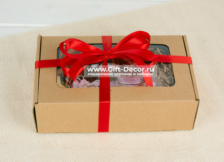 Box “Просто Глинтвейн”