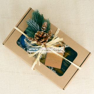 Новогодний Box “Символ года”