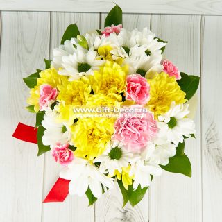 july_2026_img_1-7