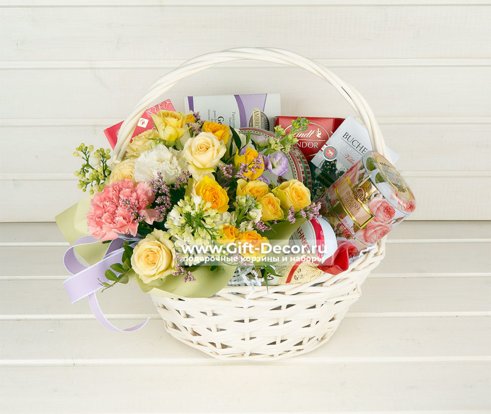 Магазин подарков Гифт-Декор - оригинальные подарки для мужчин и женщин ...