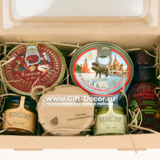 november_2022_gift-decor_6.2