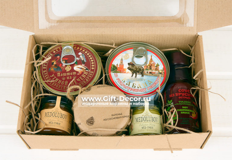 november_2022_gift-decor_6.2