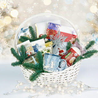 Зефир в шоколаде рахат лукум пастила белевская сладкий подарок