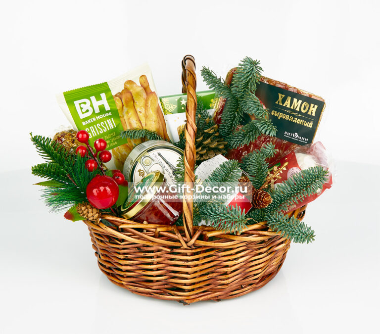 Новогодний Подарок со вкусом Европы» – Гастрономическое путешествие по Старому Свету Новогодний Подарок со вкусом Европы» – Гастрономическое путешествие по Старому Свету