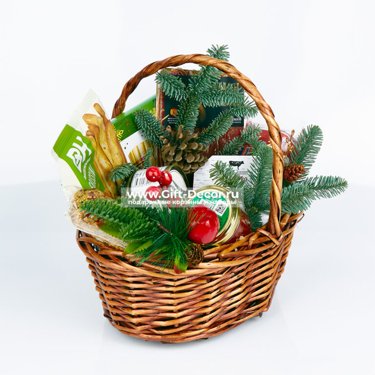 Новогодний Подарок со вкусом Европы» – Гастрономическое путешествие по Старому Свету Новогодний Подарок со вкусом Европы» – Гастрономическое путешествие по Старому Свету