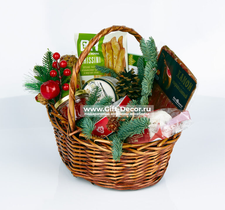 Новогодний Подарок со вкусом Европы» – Гастрономическое путешествие по Старому Свету Новогодний Подарок со вкусом Европы» – Гастрономическое путешествие по Старому Свету