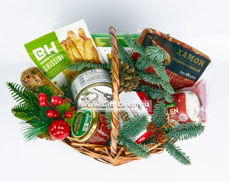 Новогодний Подарок со вкусом Европы» – Гастрономическое путешествие по Старому Свету Новогодний Подарок со вкусом Европы» – Гастрономическое путешествие по Старому Свету