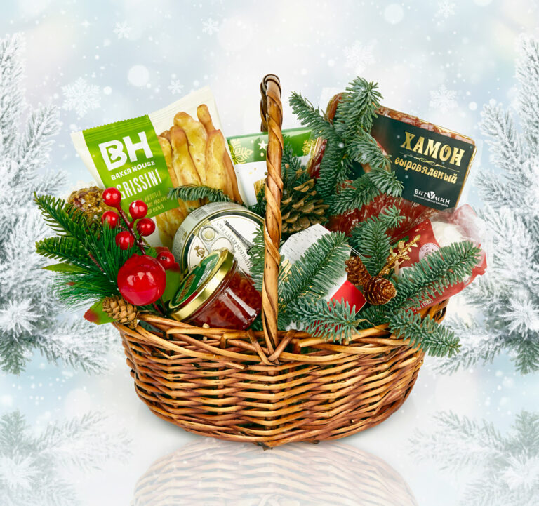 Новогодний Подарок со вкусом Европы» – Гастрономическое путешествие по Старому Свету Новогодний Подарок со вкусом Европы» – Гастрономическое путешествие по Старому Свету