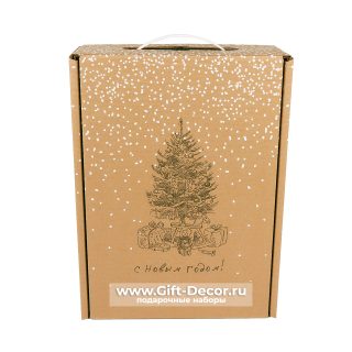 podarochnaya_korzina_2018_col_november_img_27.1