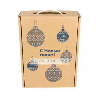 podarochnaya_korzina_2018_col_november_img_28.1