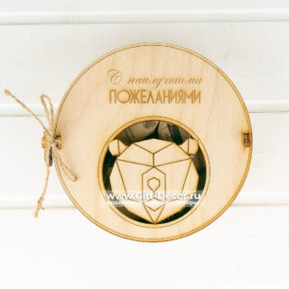 Набор “Сладкий аромат 4”