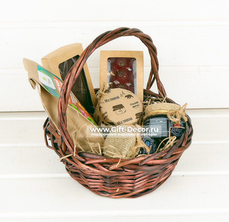 Магазин подарков Гифт-Декор - оригинальные подарки для мужчин и женщин ...