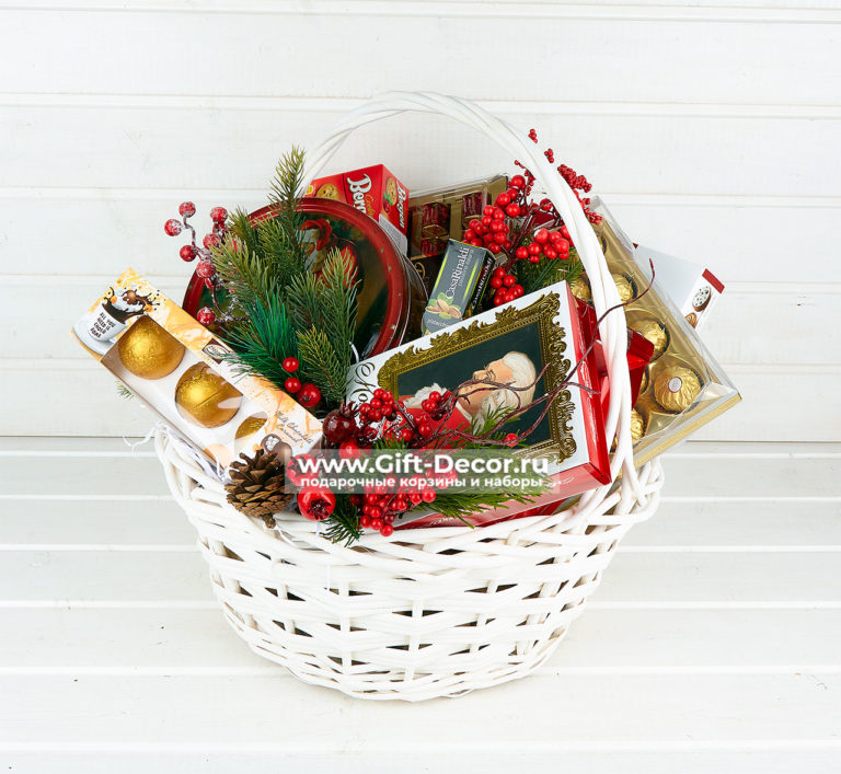 september_2023_nabor_gift_decor_img_9.2