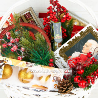 september_2023_nabor_gift_decor_img_9.4