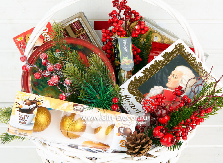 september_2023_nabor_gift_decor_img_9.4