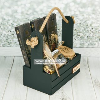 derevyanny-yashik-s-ruchkoy.jpg-3 derevyanny-yashik-s-ruchkoy.jpg-3