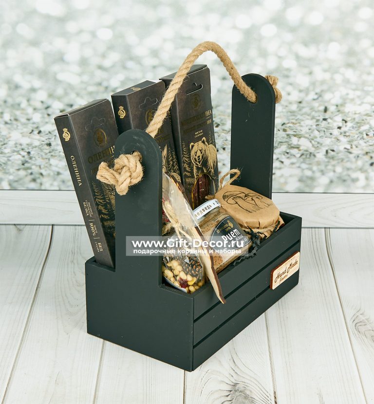 derevyanny-yashik-s-ruchkoy.jpg-3 derevyanny-yashik-s-ruchkoy.jpg-3