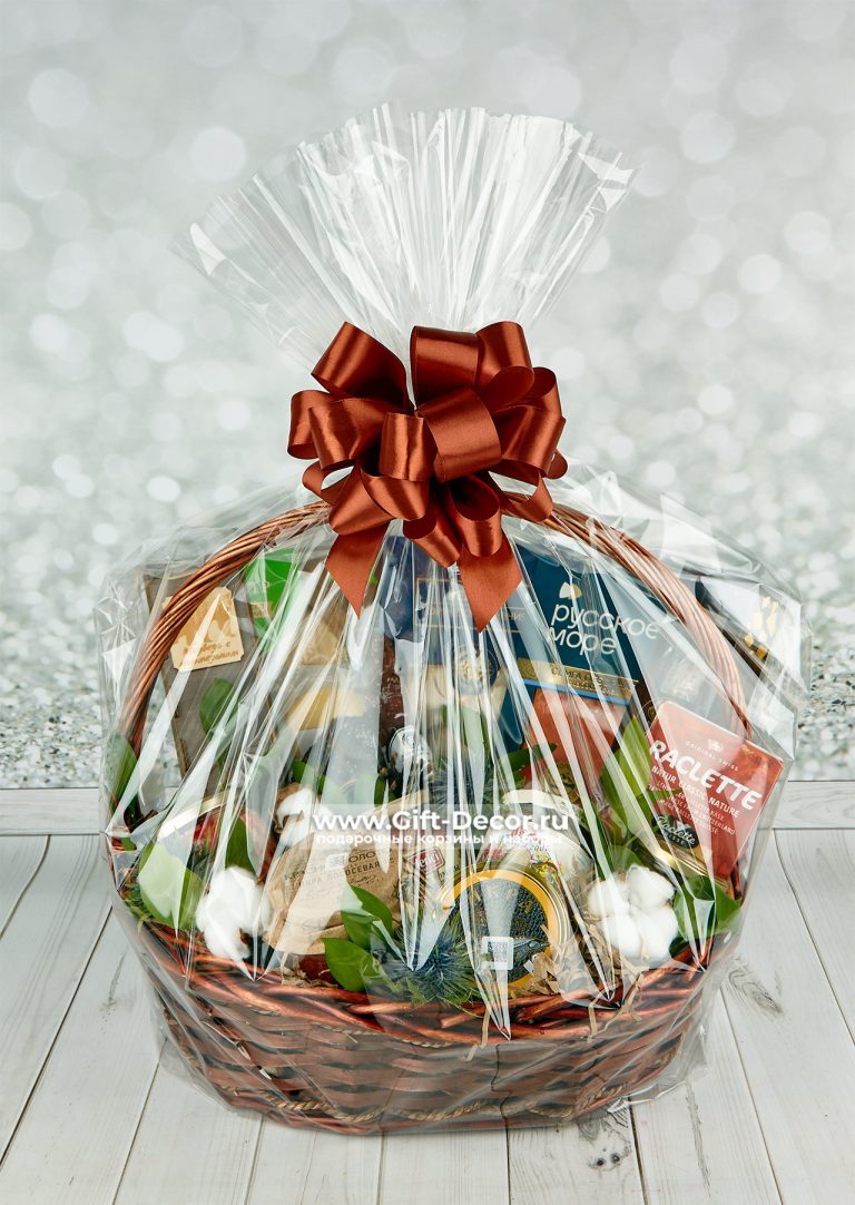 Купить статусный подарок «Мастерская вкуса» с икрой и мясом дичи в Москве | Gift-Decor.ru Купить статусный подарок «Мастерская вкуса» с икрой и мясом дичи в Москве | Gift-Decor.ru